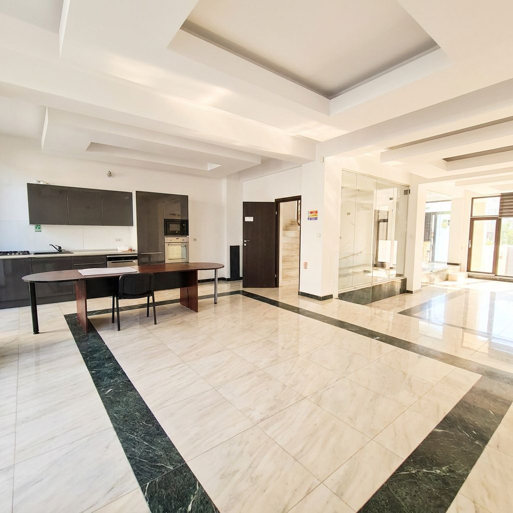 Spatiu Birouri 400 mp in VIla zona Tei - 8