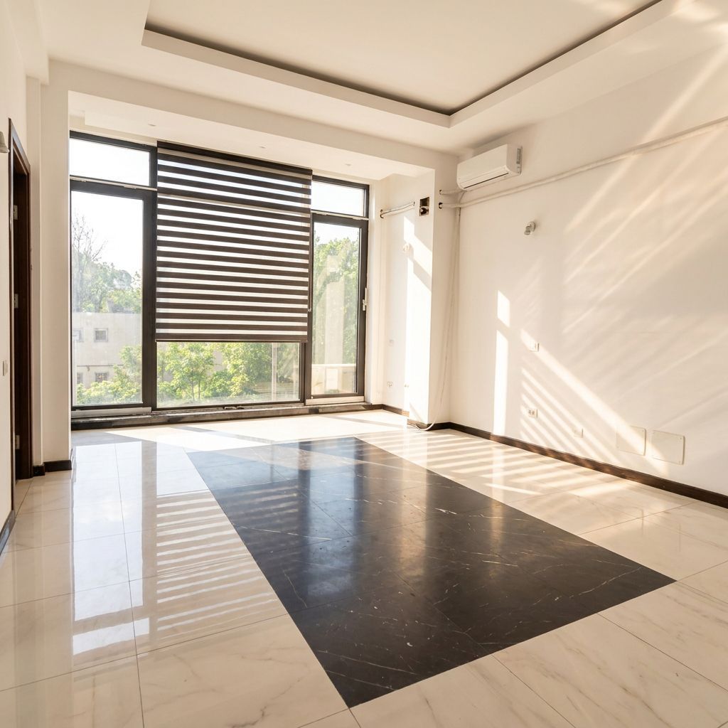 Spatiu Birouri 400 mp in VIla zona Tei - 9
