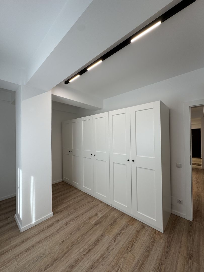 3 camere de inchiriat | IANCU NICOLAE | SUPERB - 5