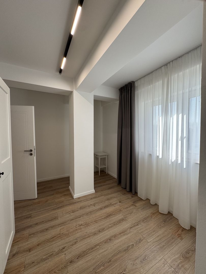 3 camere de inchiriat | IANCU NICOLAE | SUPERB - 6