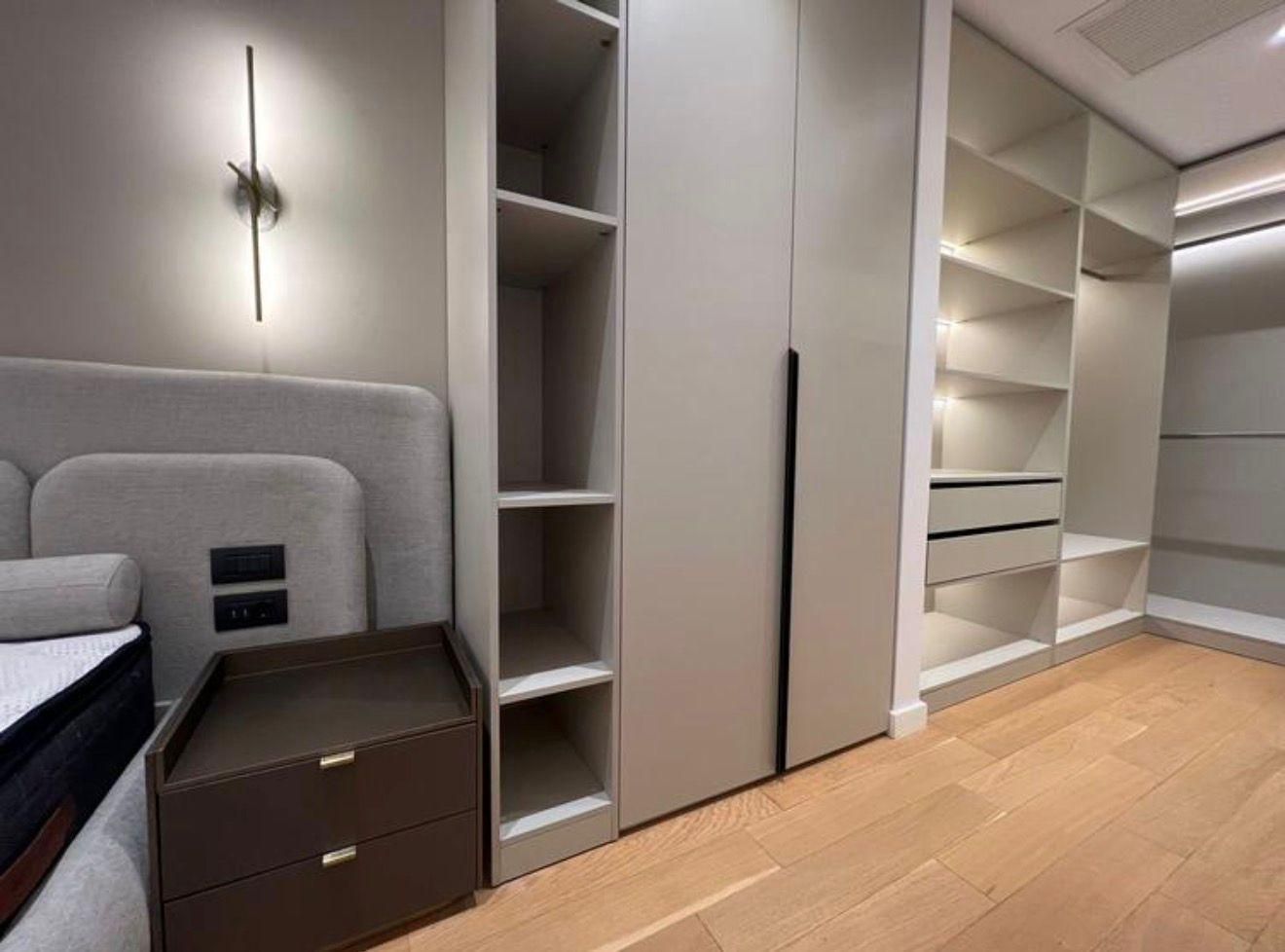 PENTHOUSE | HERASTRAU - 11