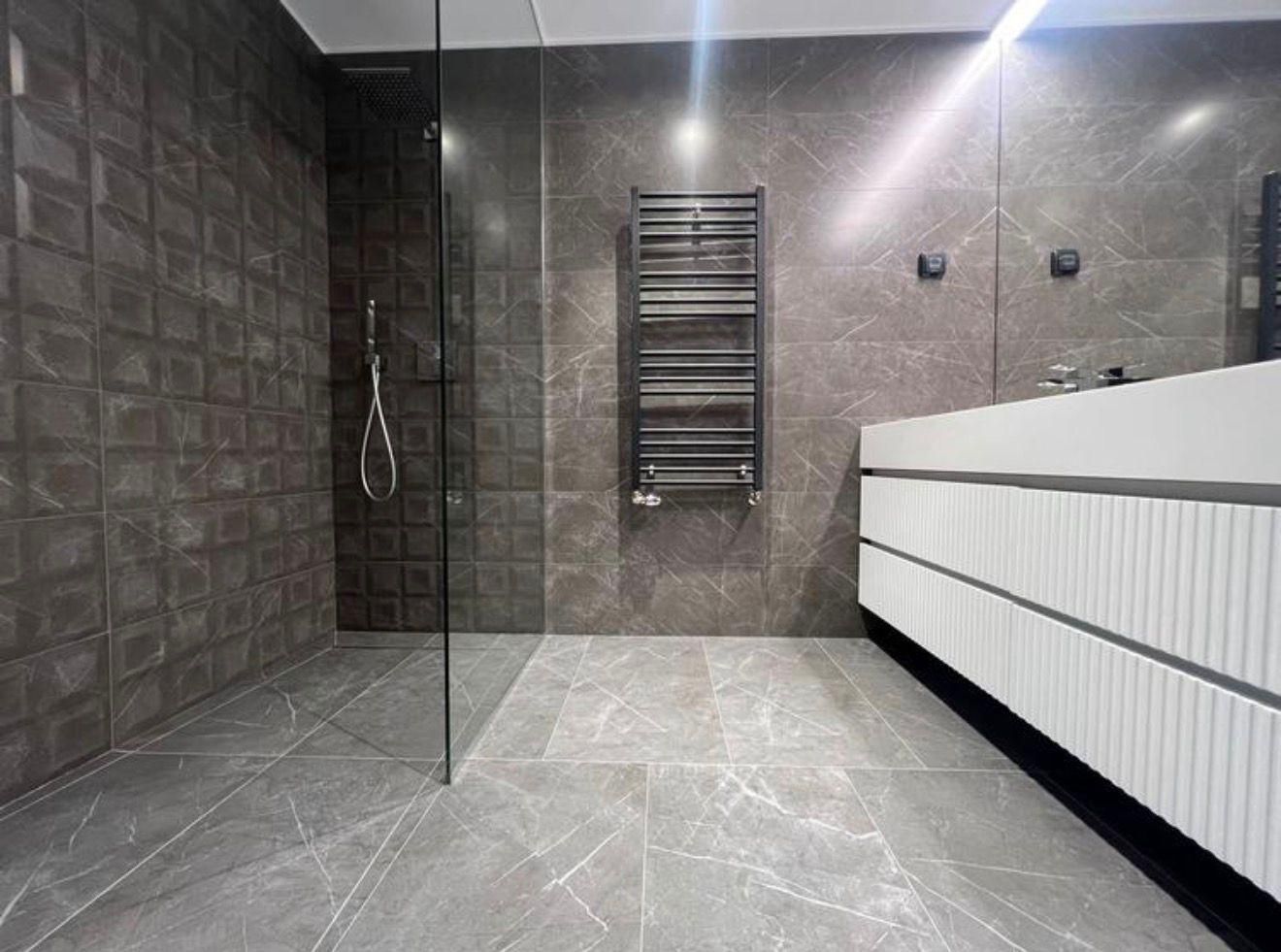 PENTHOUSE | HERASTRAU - 12