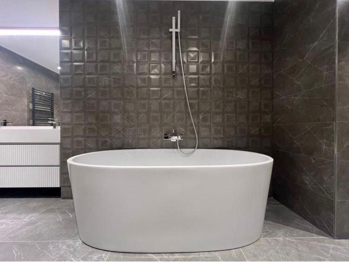 PENTHOUSE | HERASTRAU - 13