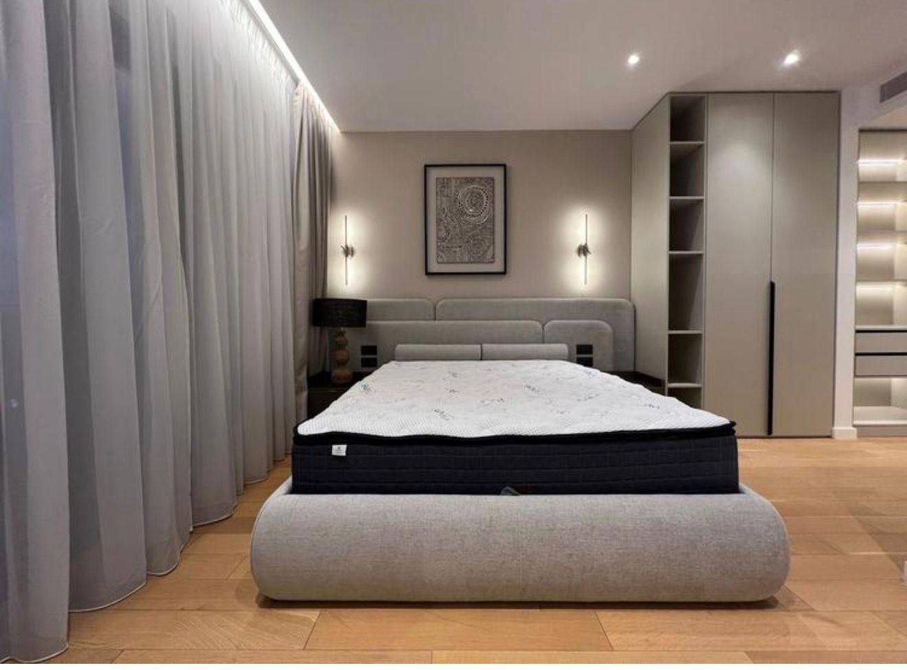 PENTHOUSE | HERASTRAU - 14