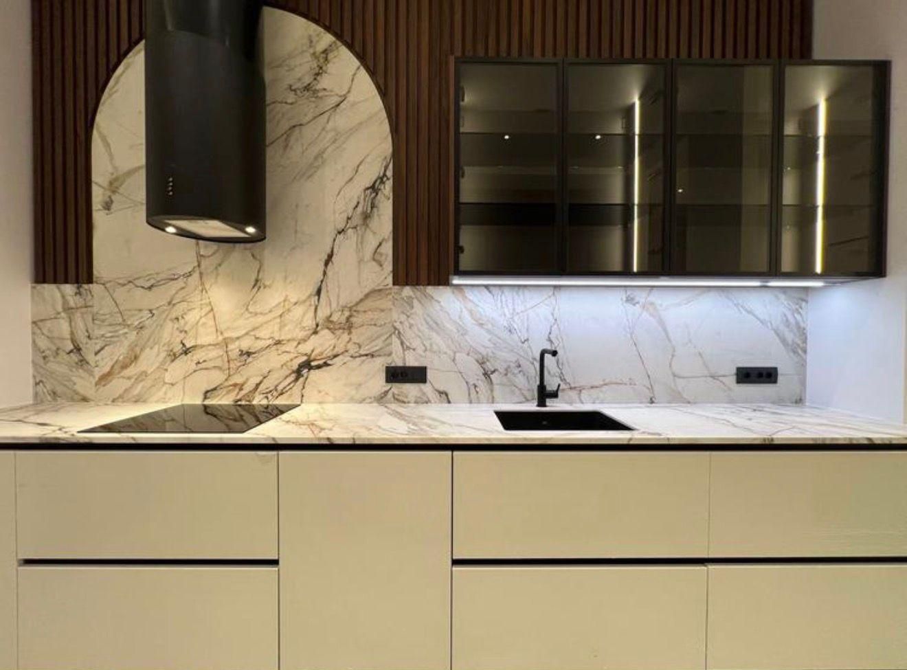 PENTHOUSE | HERASTRAU - 4