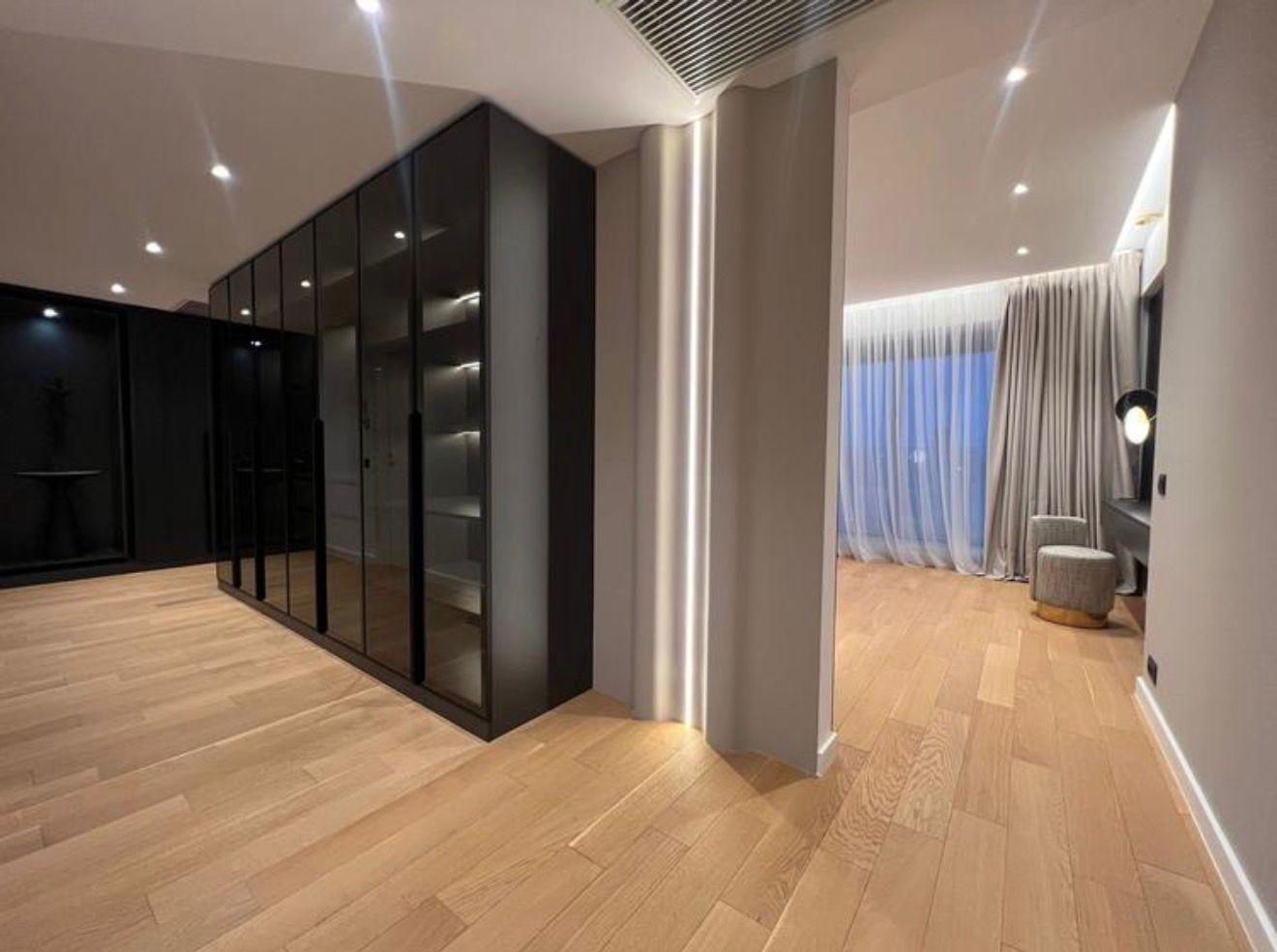 PENTHOUSE | HERASTRAU - 6