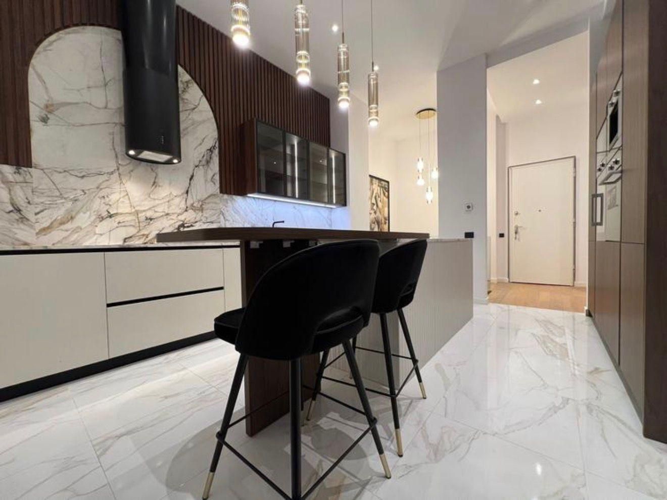 PENTHOUSE | HERASTRAU