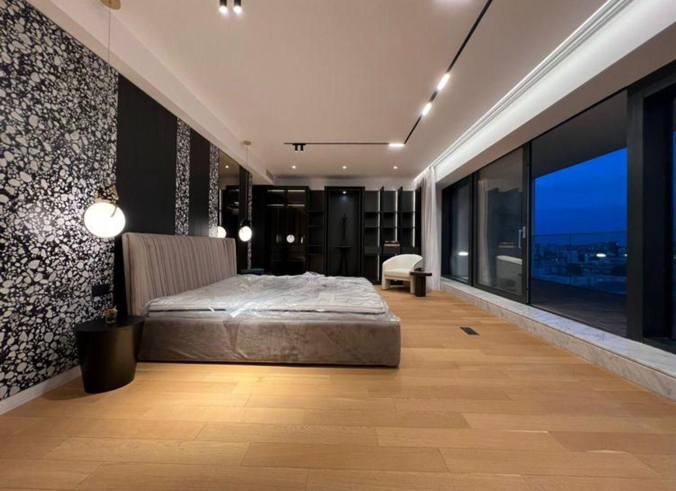 PENTHOUSE | HERASTRAU - 10