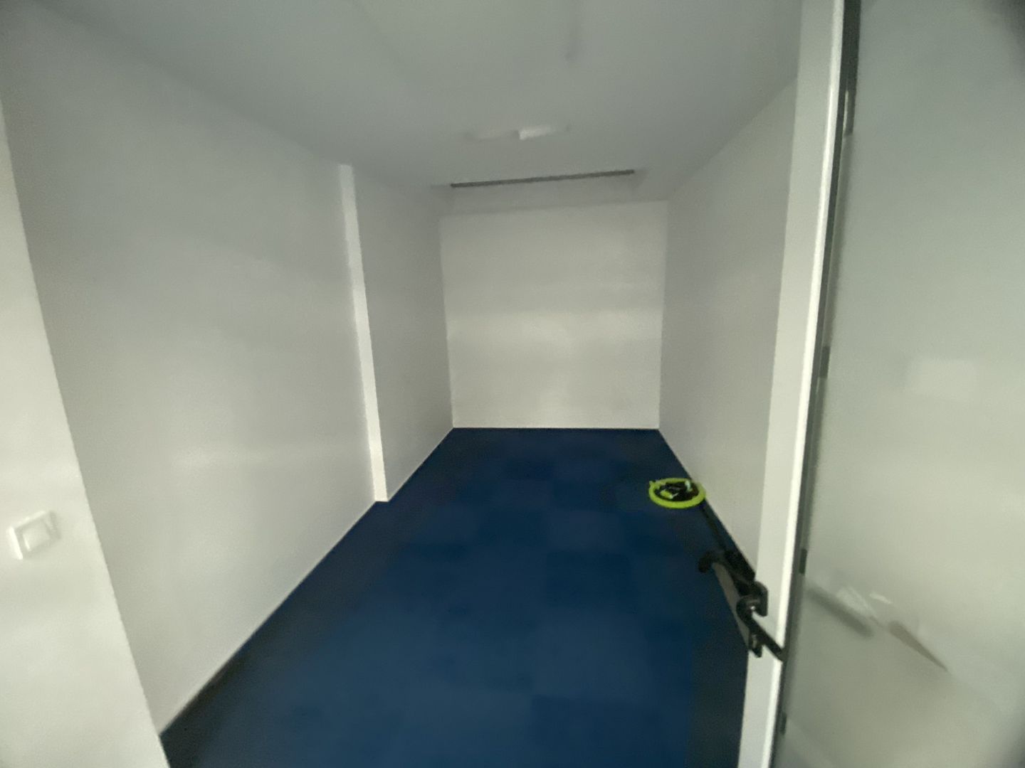 Birouri de închiriat | 163 mp | Piața Romană - 3/6