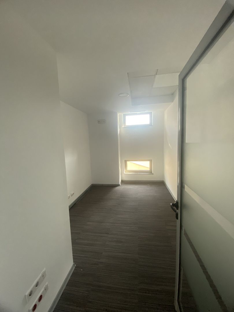 Birouri de închiriat | 503 mp | Piața Romană - 4/9