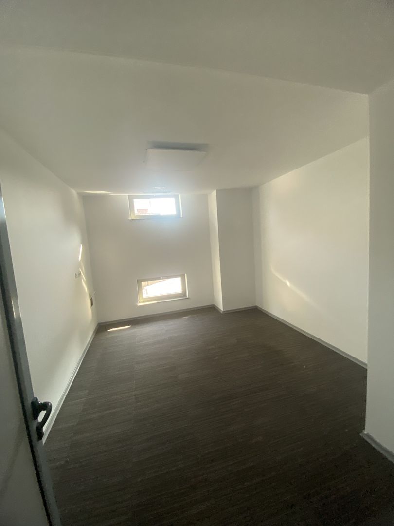 Birouri de închiriat | 503 mp | Piața Romană - 5/9