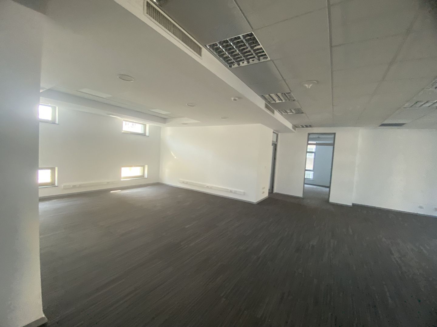 Birouri de închiriat | 503 mp | Piața Romană - 6/9