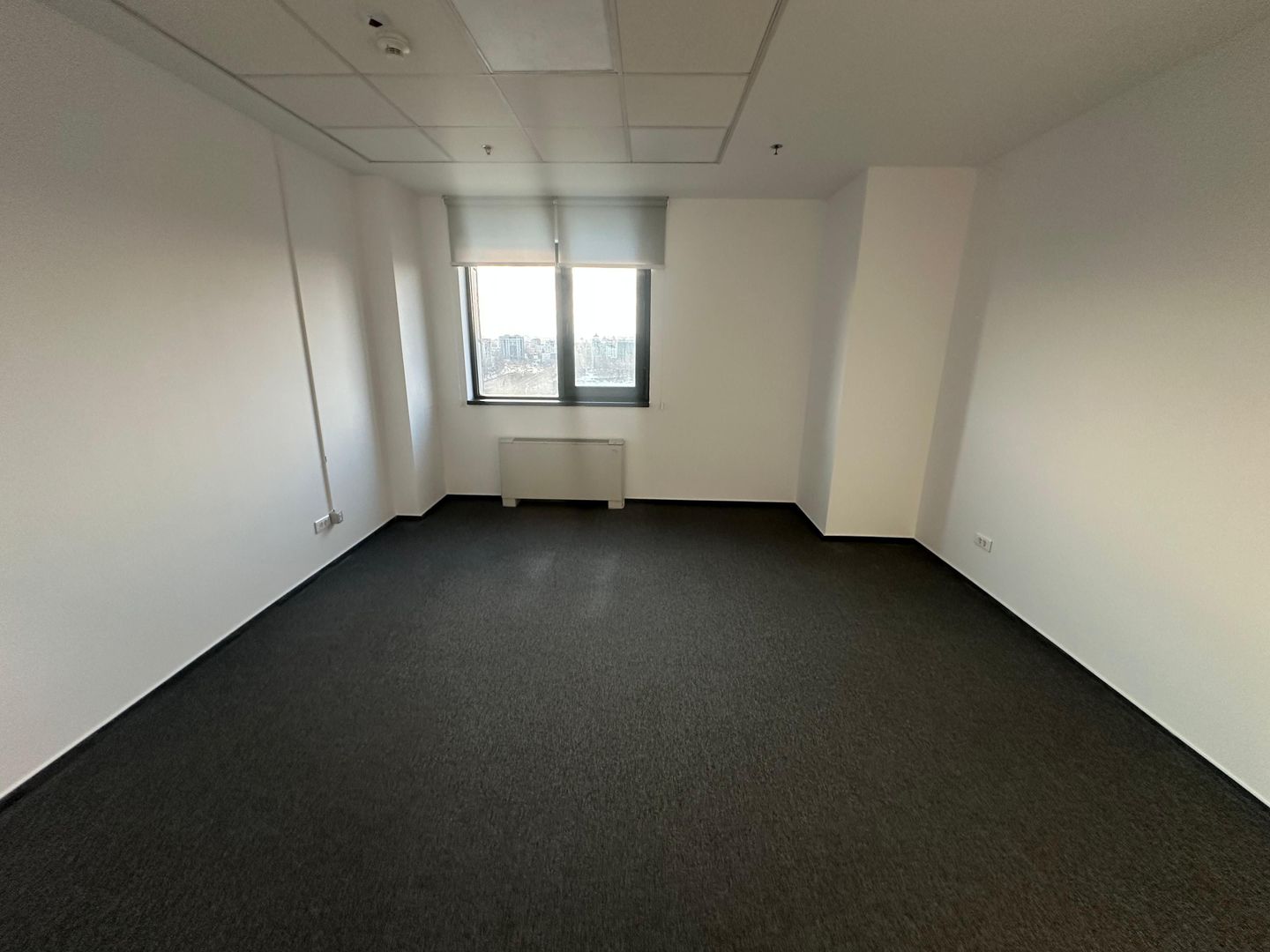 Birouri de închiriat | 440 mp | Zona Unirii - Timpuri Noi - 6/10