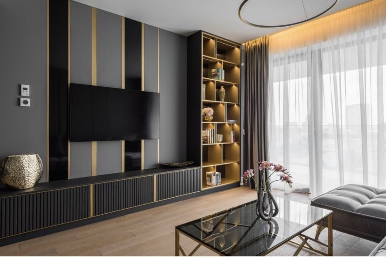 APARTAMENT 2 CAMERE | DE INCHIRIAT | HERASTRAU