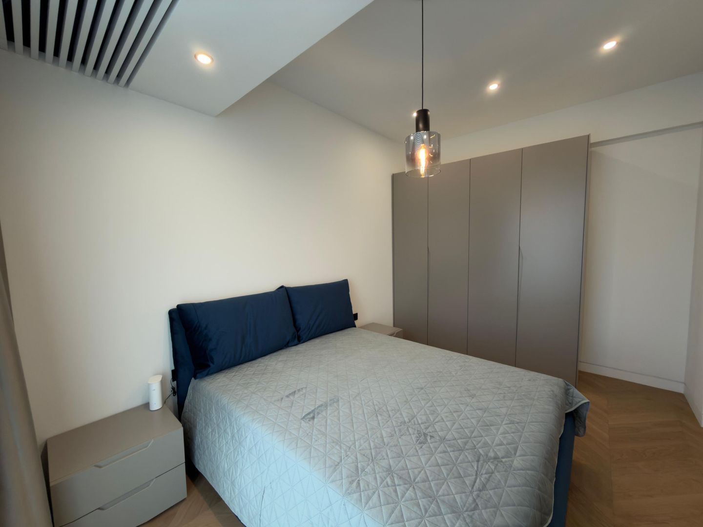 2 Camere de Închiriat în Complexul BHB – Confort și Liniște - 5