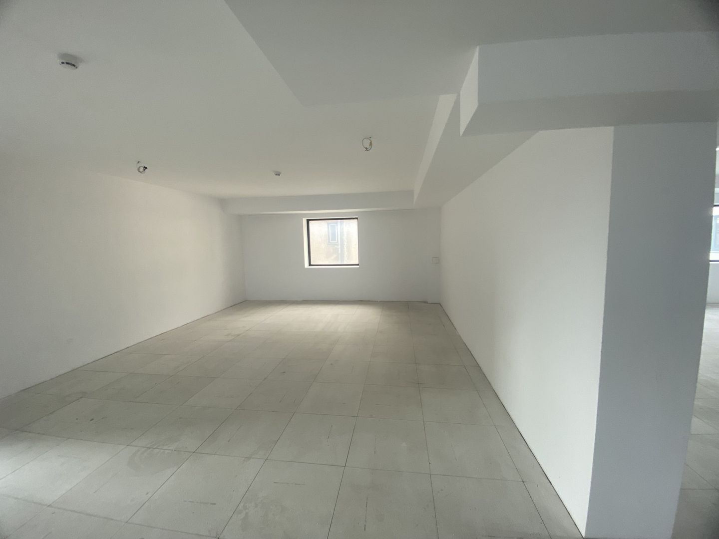 Birou modern 270 mp - Zona Dacia - 5