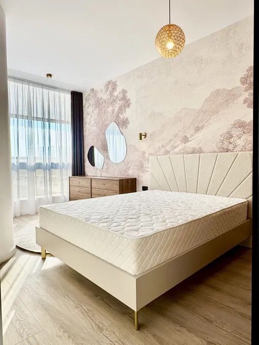 2 Camere de închiriat | Pipera Rond OMV | Parcare Inclusă - 5