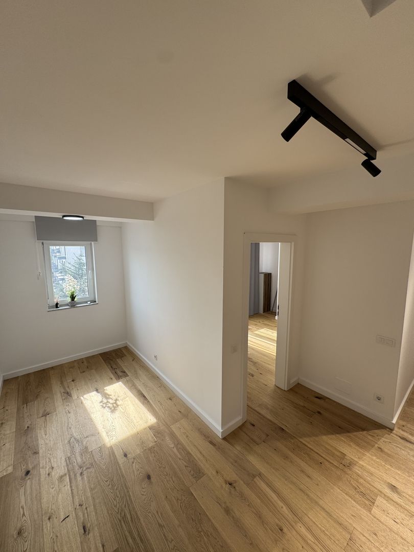 4 camere de inchiriat | IANCU NICOLAE | TIP DUPLEX - 7
