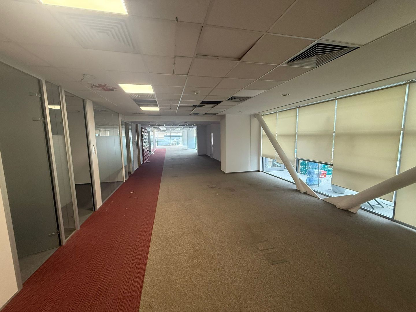 Birouri de inchiriat | 200 mp | Pipera - 4/6