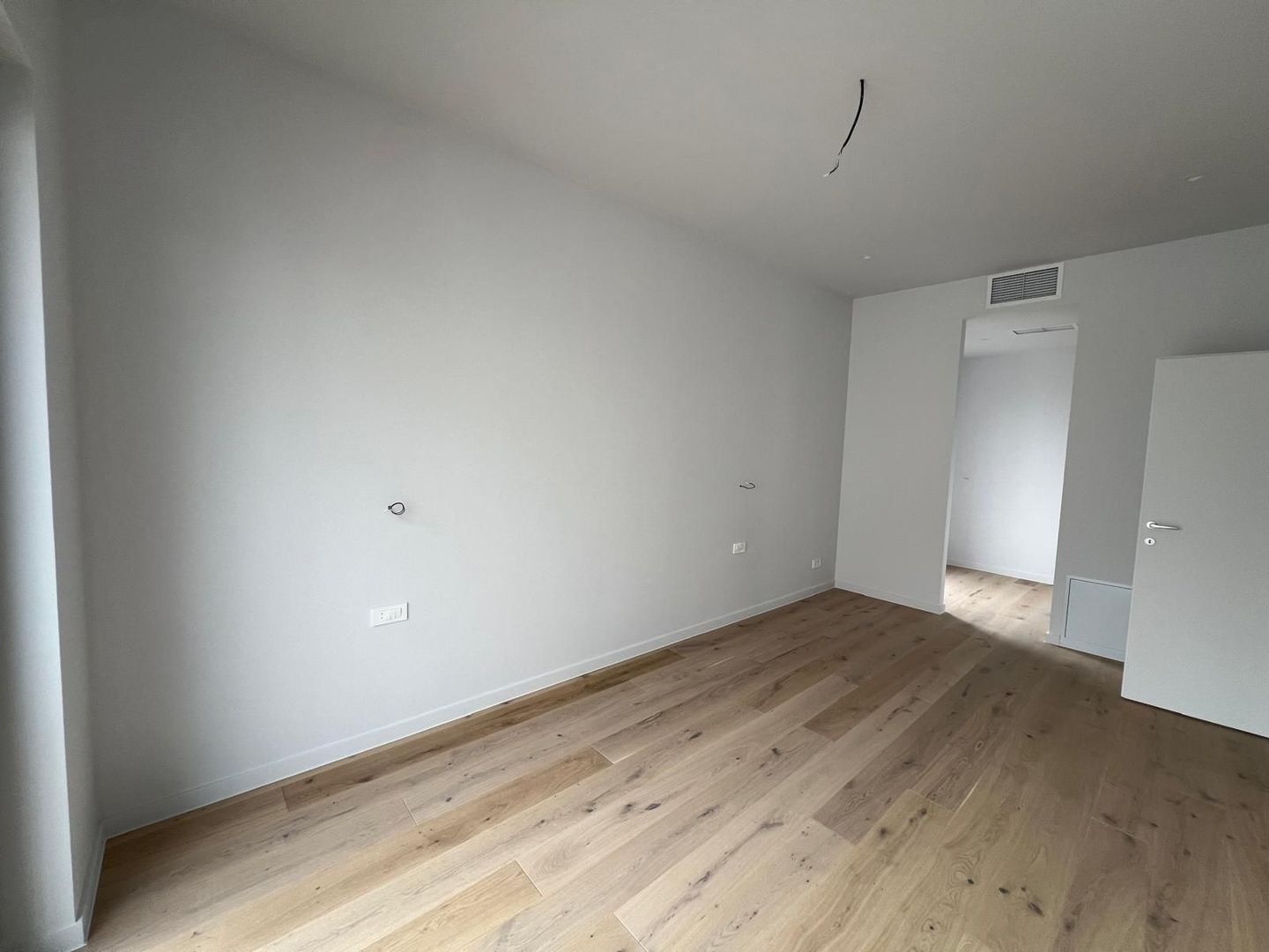 Vila gata de mutare nemobilata Tunari - 9/10