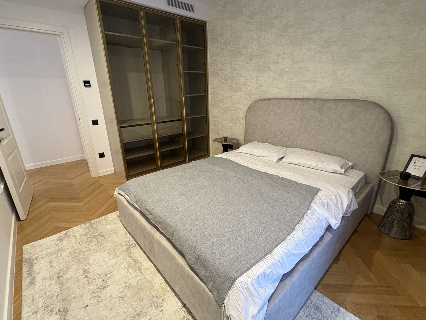Luxury 4-room Villa - Tunari - 7