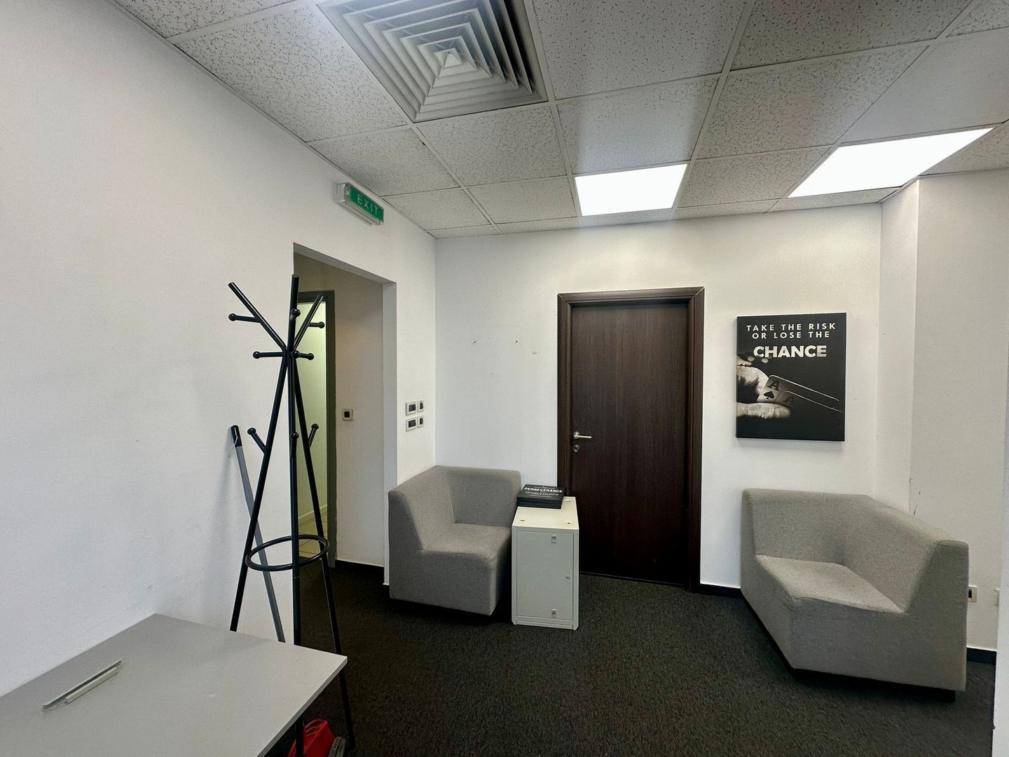 Offices for rent | 160 sqm | Piata Floreasca - 5