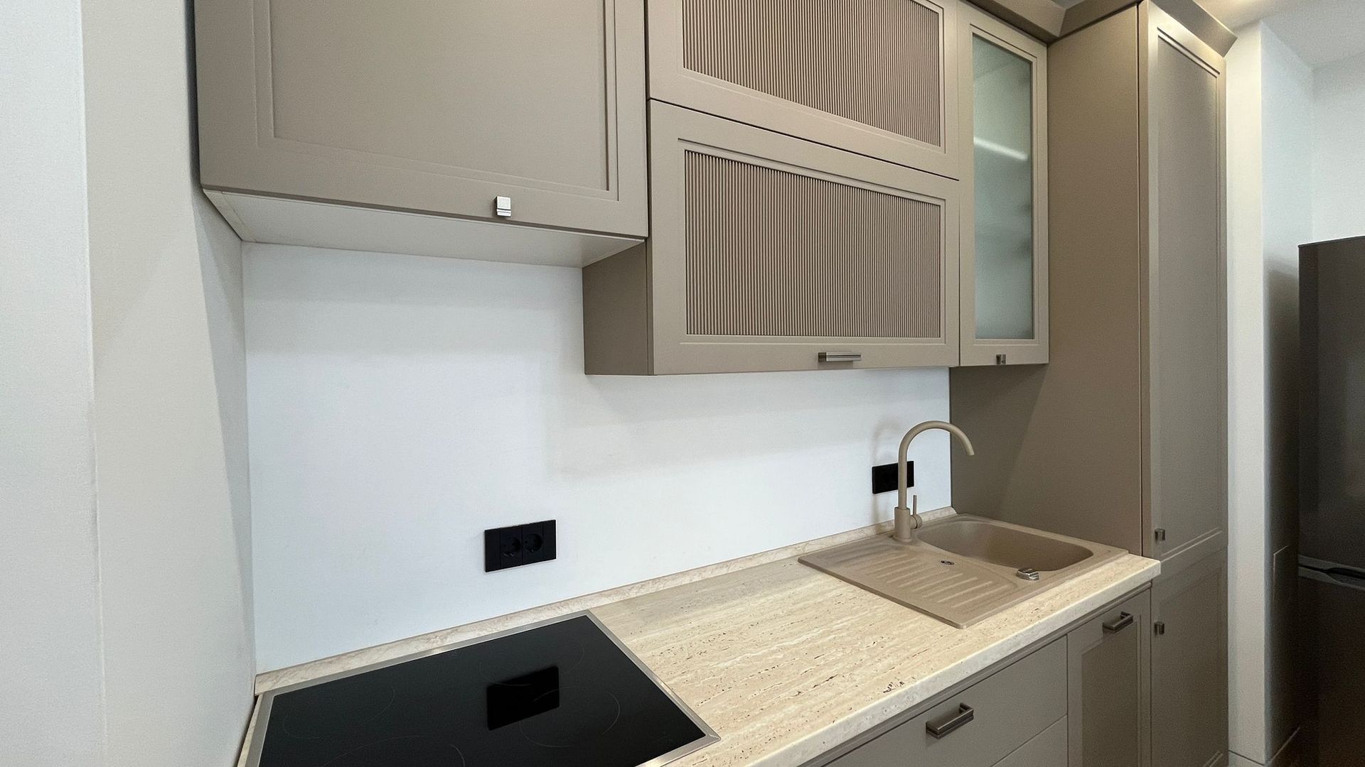 BHB AVENUE // 2 Camere // Floreasca // Servicii Spa - 3
