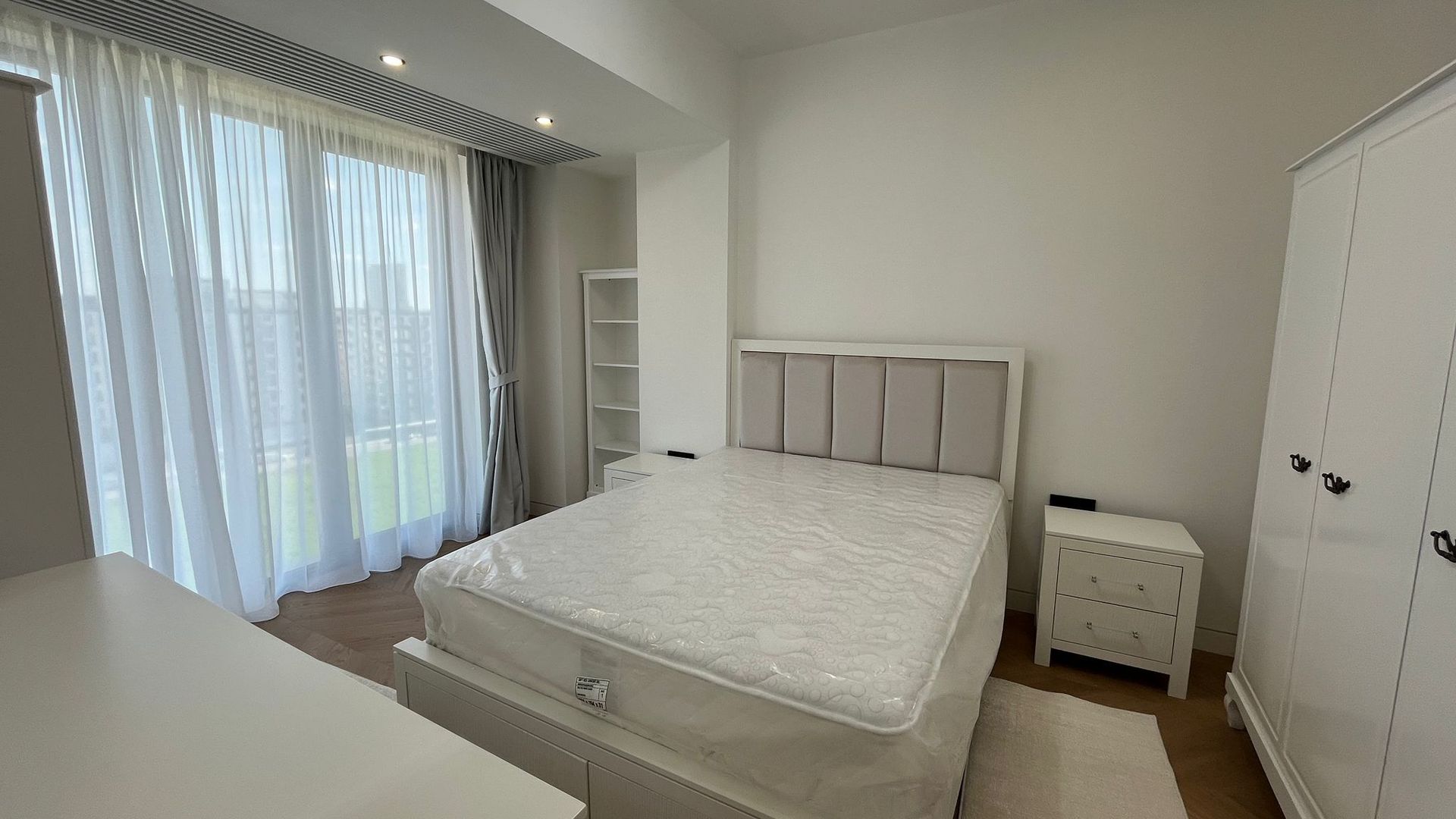 BHB AVENUE // 2 Camere // Floreasca // Servicii Spa - 6