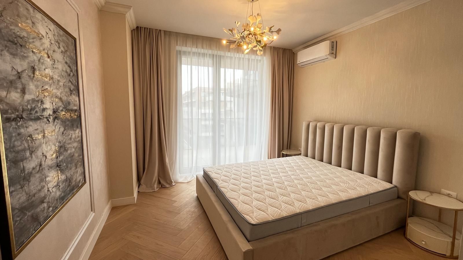Apartament 4 camere de inchiriat superb - Prima Chirie-Iancu Nicolae - 2
