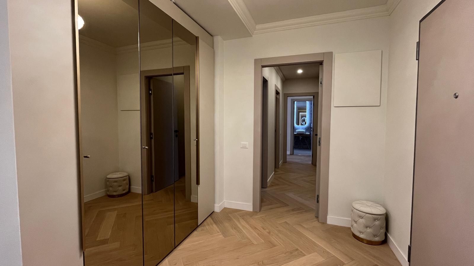 Apartament 4 camere de inchiriat superb - Prima Chirie-Iancu Nicolae - 10
