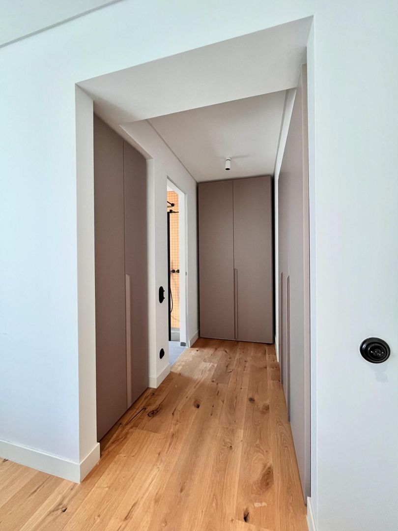 Apartament duplex cu 4 camere de închiriat | Floreasca - 8