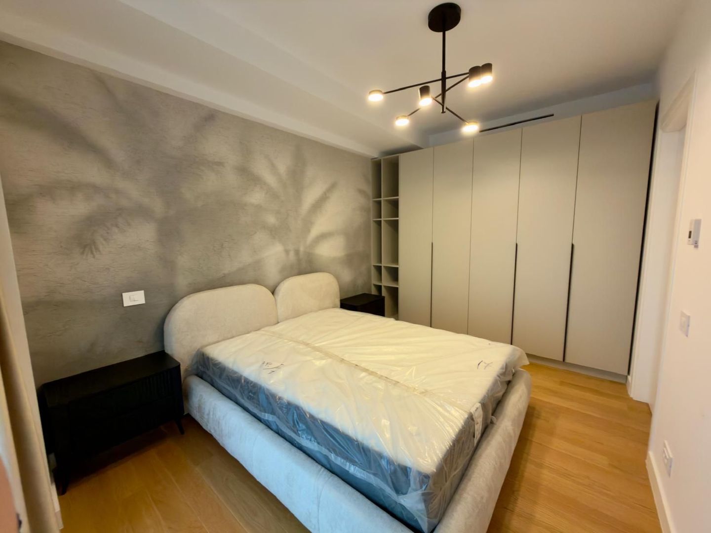 Apartament 2 camere - Iancu Nicolae - 6