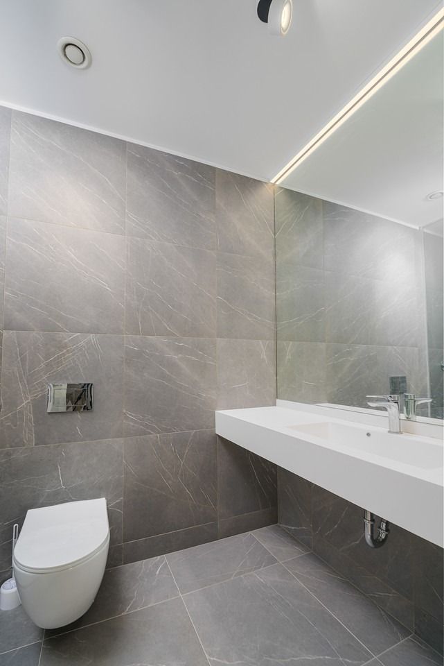 3-room apartment for rent | Floreasca, Barbu Vacarescu - 7