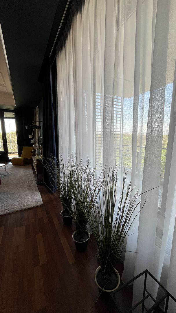 Apartament 4 camere de inchiriat superb - Prima Chirie-Iancu Nicolae