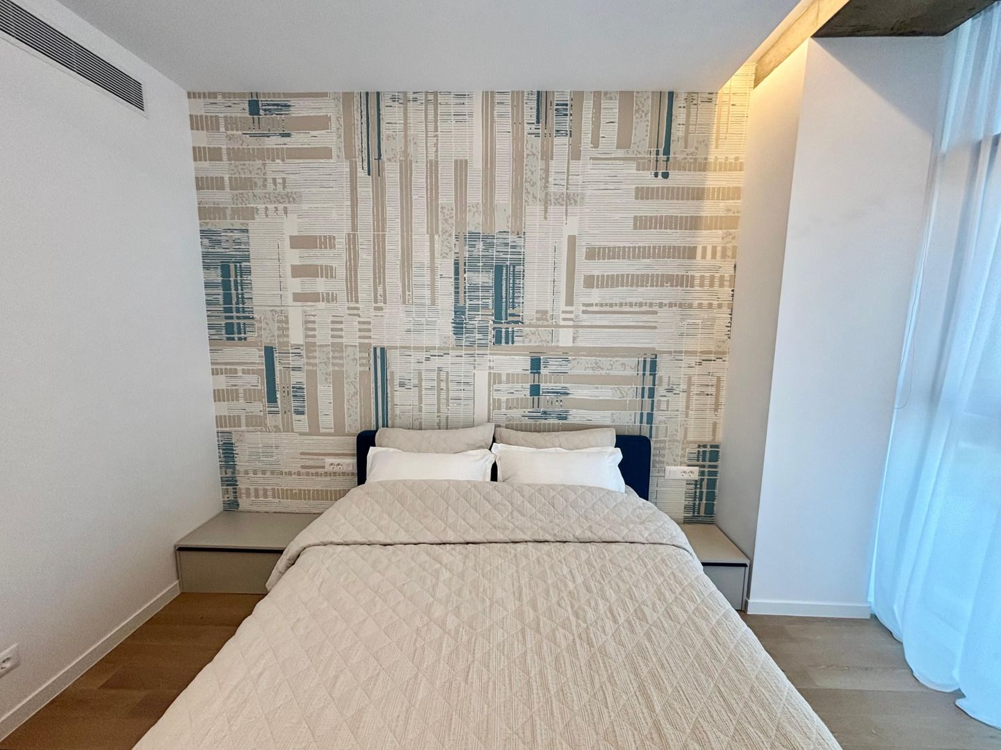 2-room apartment for rent / UPsite - 7