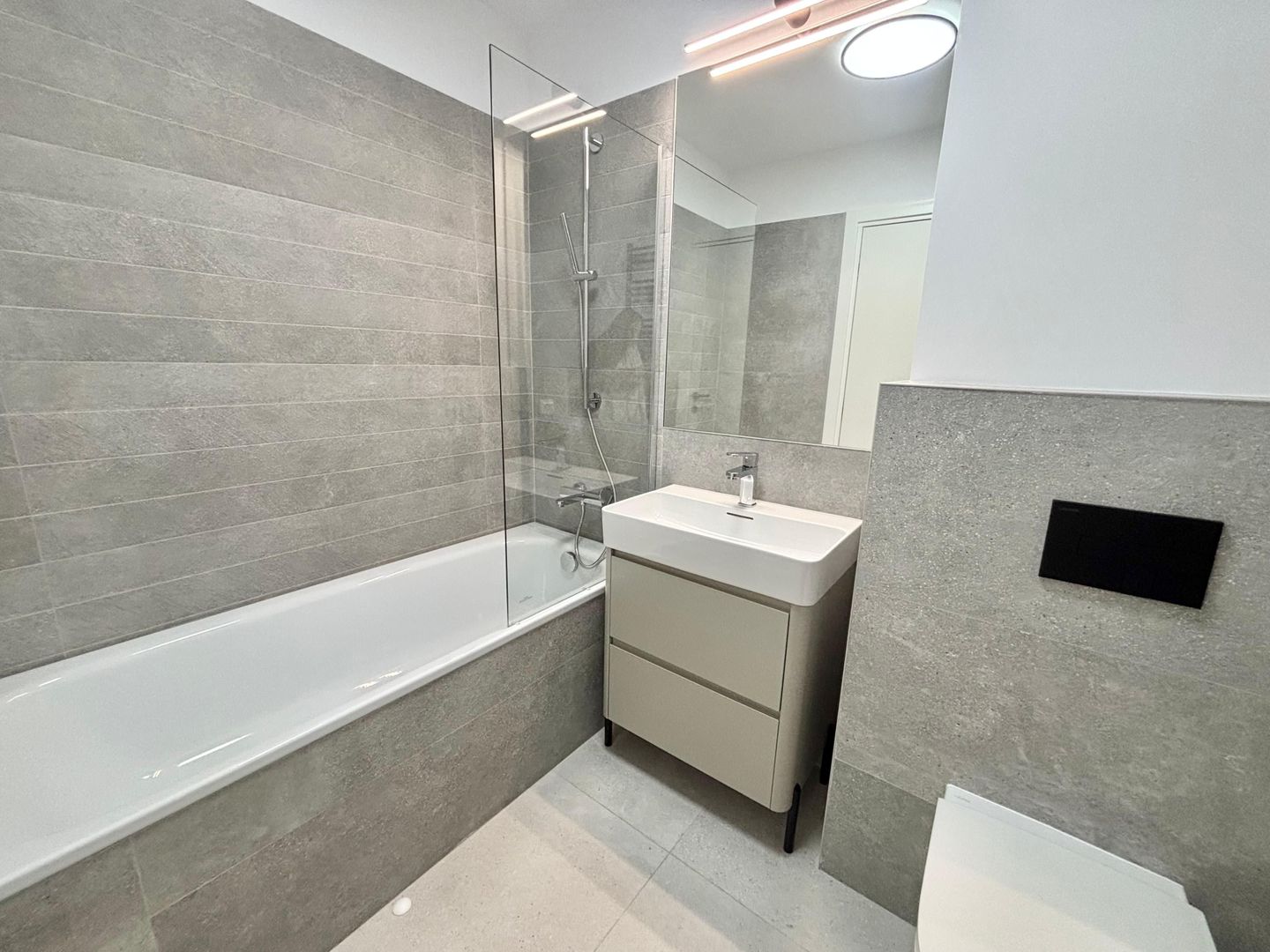 2-room apartment for rent / UPsite - 8
