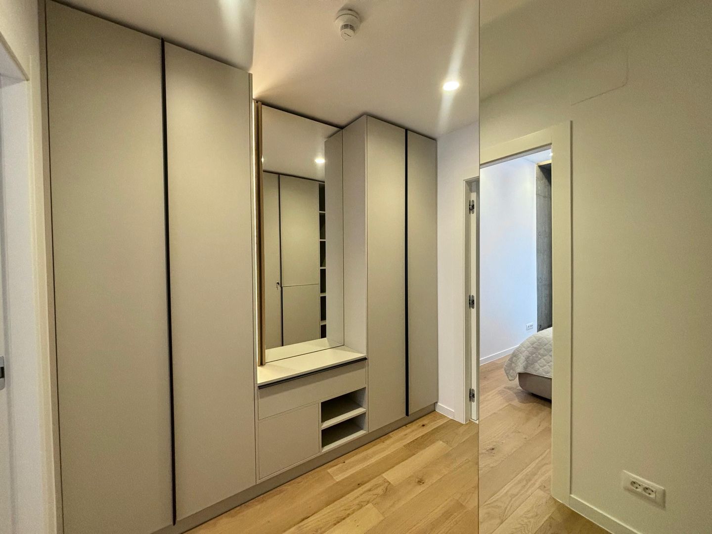 2-room apartment for rent / UPsite - 10