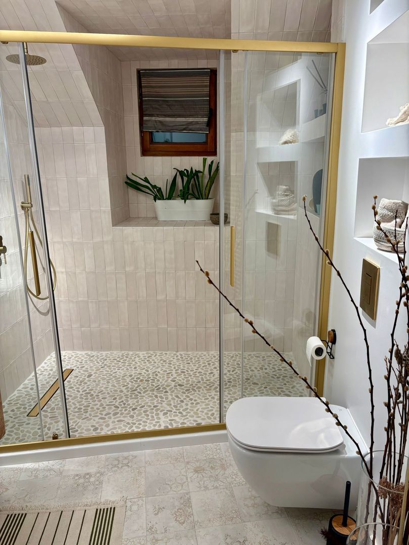 3 rooms apartment | Ștefan cel Mare | 130 sqm | Garage include - 3