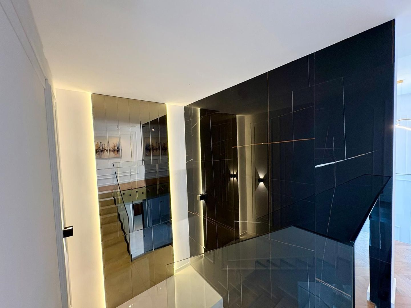 Luxury 4-room Villa - Tunari - 6
