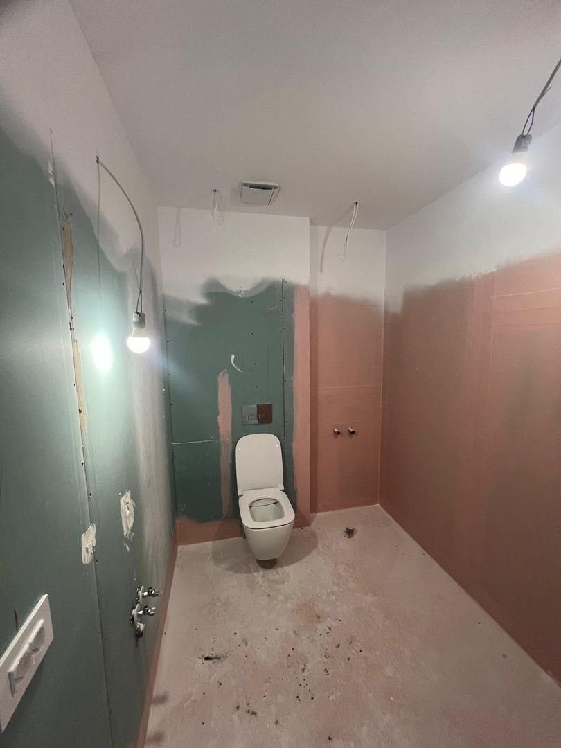 Spațiu de închiriat – Aviației | 67 m² | Parter | Birou - 5/9