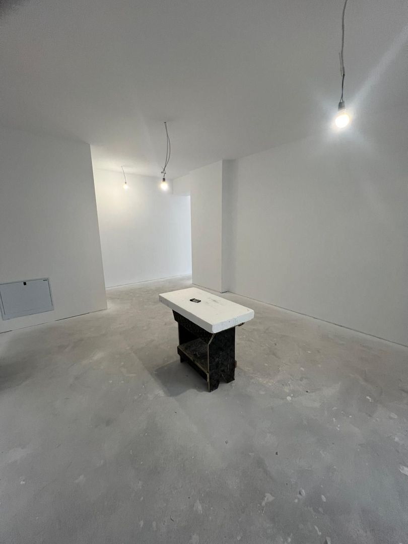 Spațiu de închiriat – Aviației | 67 m² | Parter | Birou - 6/9