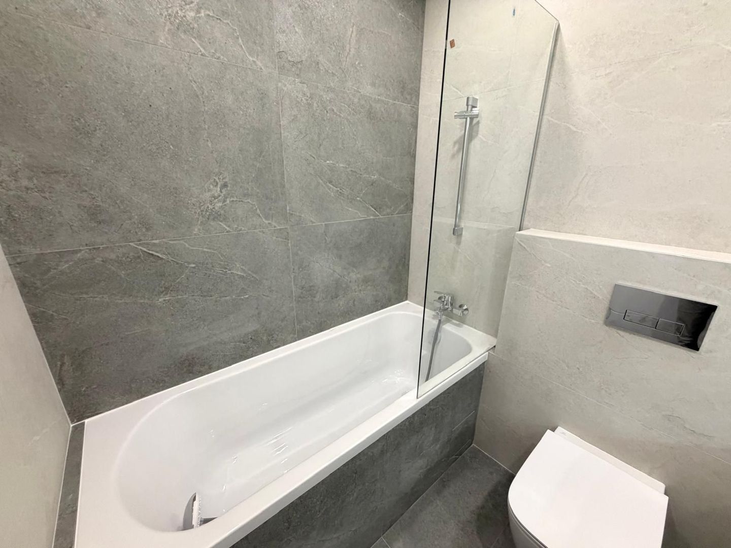 2 Camere | Prima Vista | Parcare Inclusa - 8