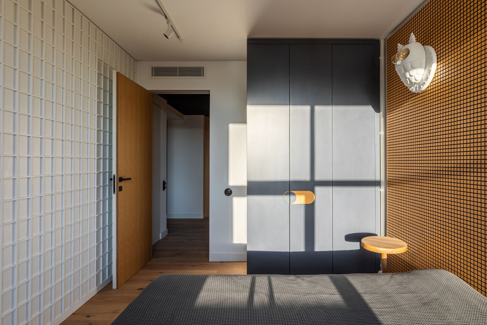 Apartament cu 4 camere de închiriat | Floreasca