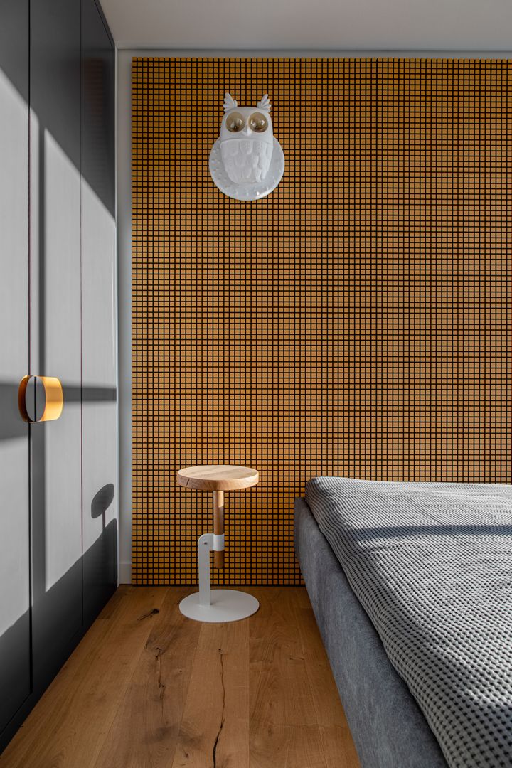 Apartament cu 4 camere de închiriat | Floreasca - 8
