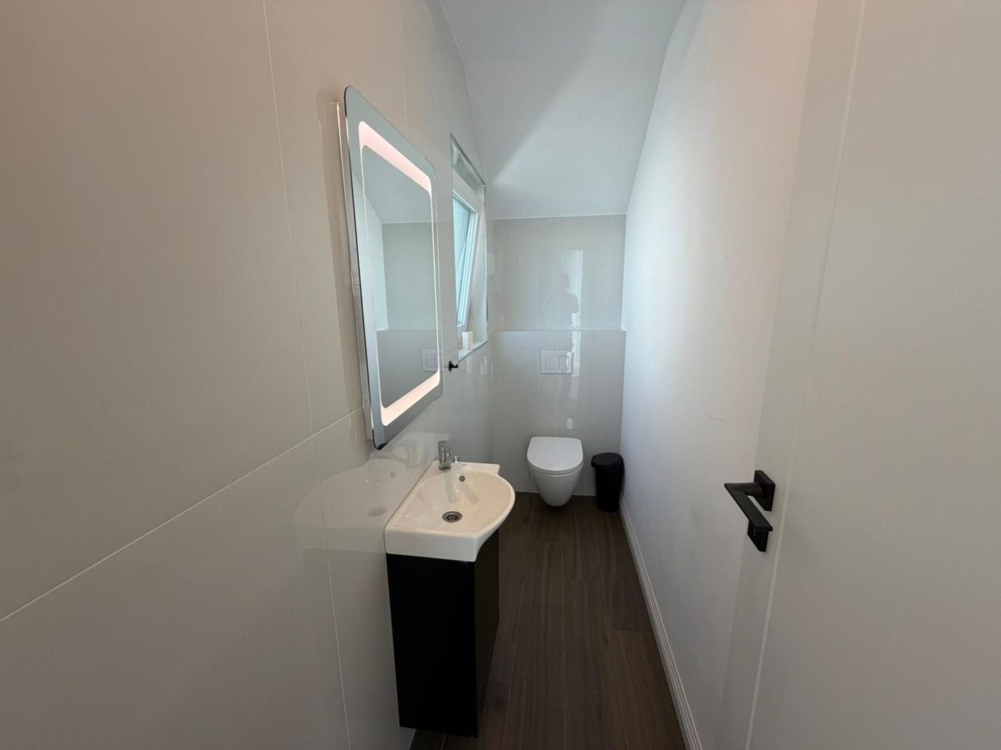 Neapolitan villa | for rent | 4 rooms | Tunari area | - 8