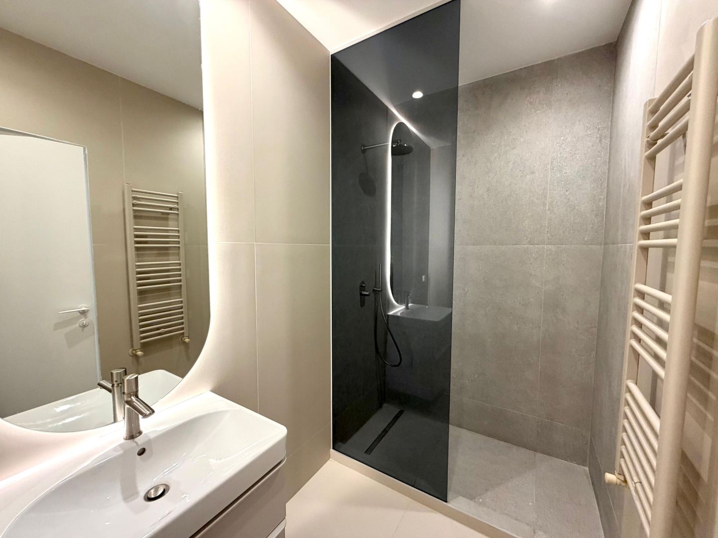 2 Camere | Aviatiei - Floreasca | Parcare Inclusa - 4/6