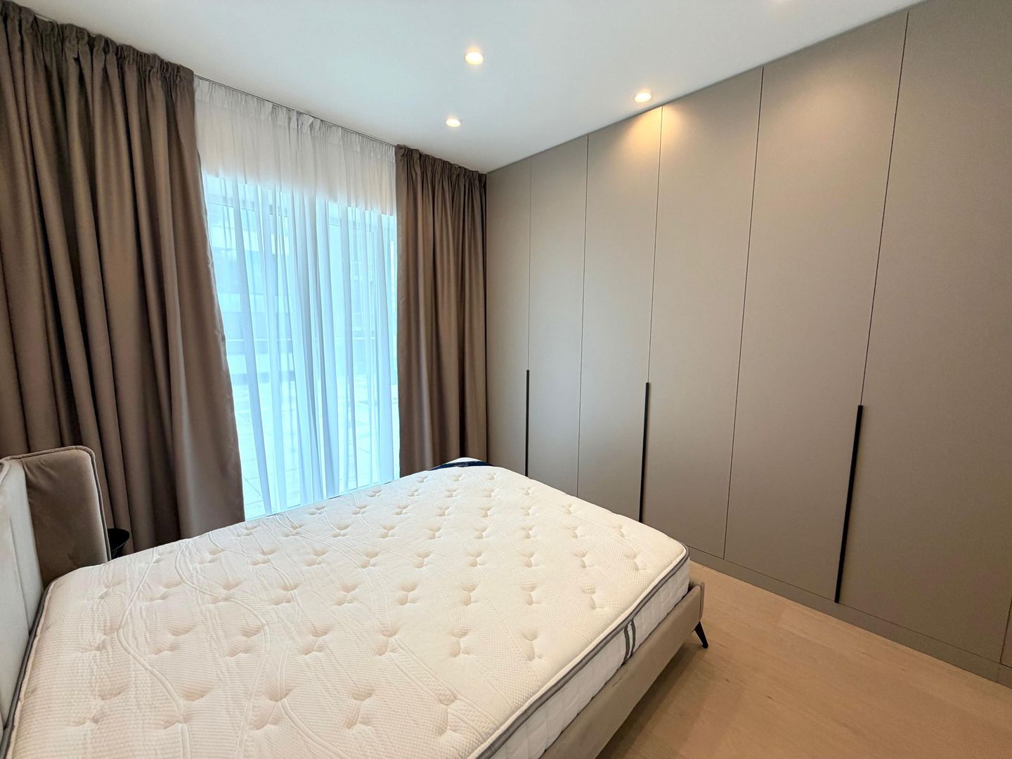 2 Camere | Aviatiei - Floreasca | Parcare Inclusa