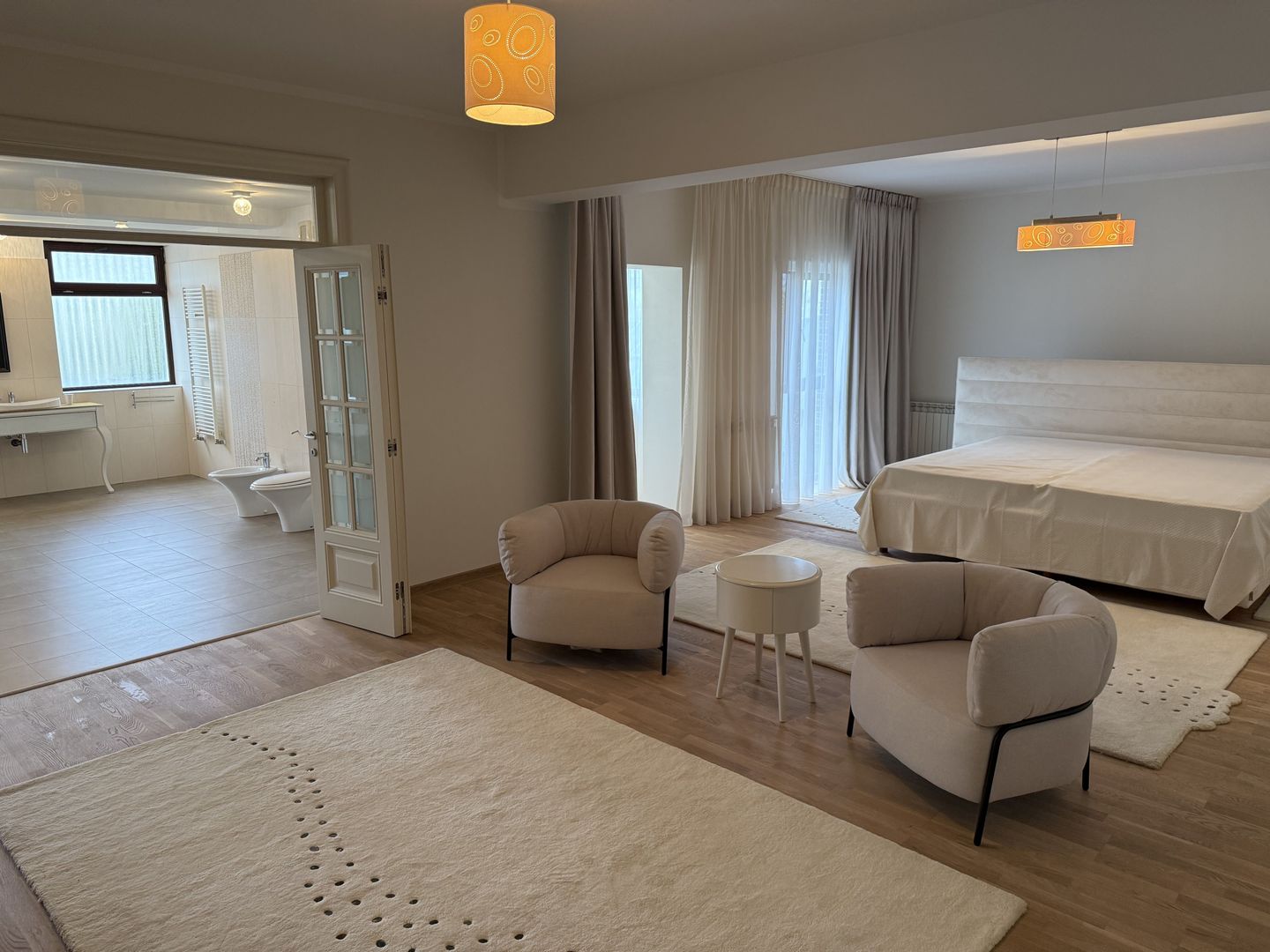 FOR RENT | HERASTRĂU - 11