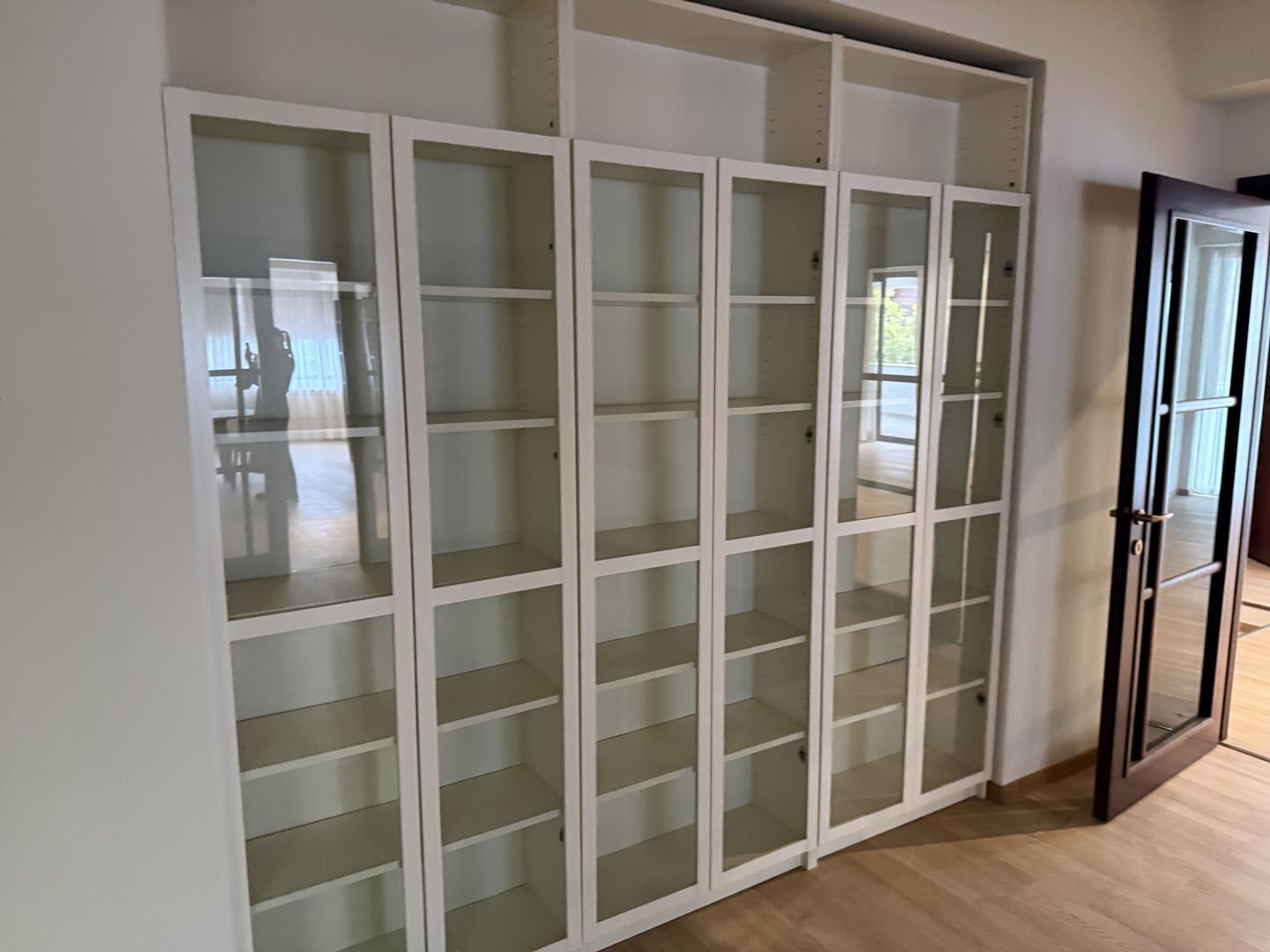 FOR RENT | HERASTRĂU - 12