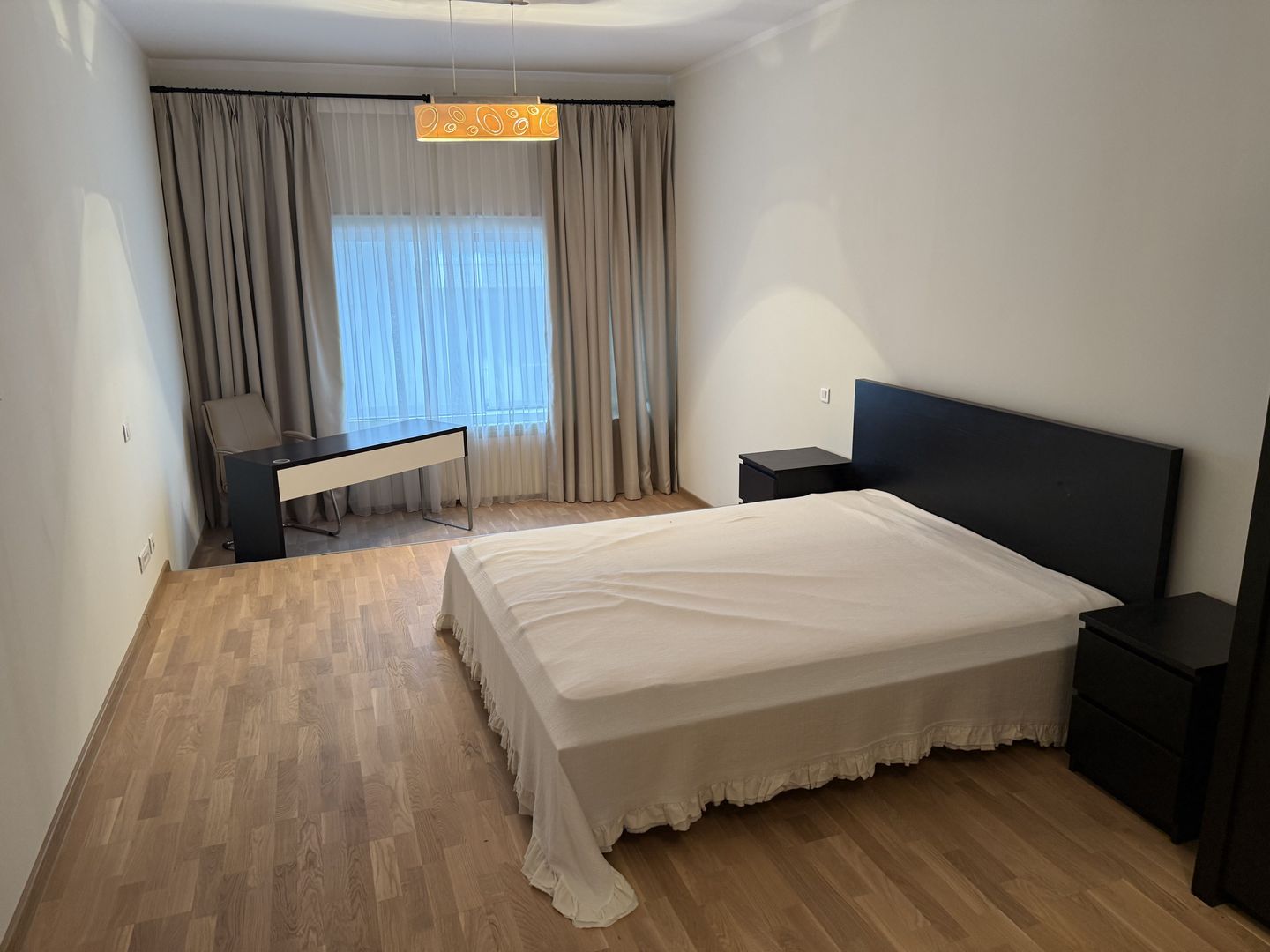 FOR RENT | HERASTRĂU - 13